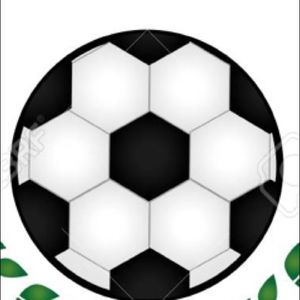 Meet your Posher, Dario